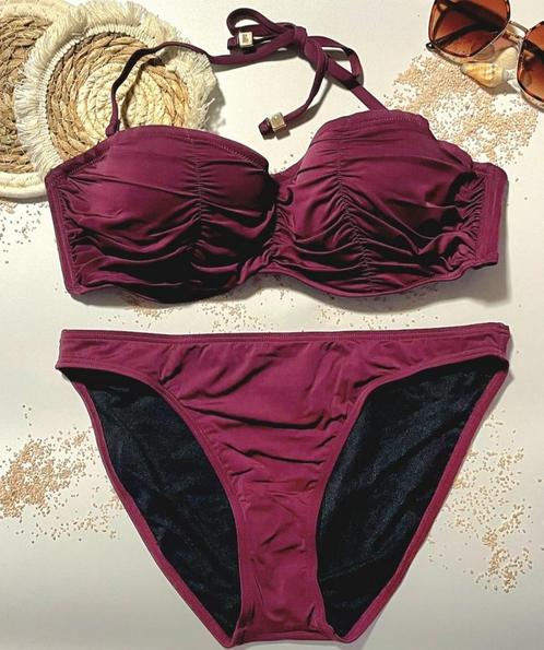Nieuwe badmode tegen scherpe prijsjes  op=op, Kleding | Dames, Badmode en Zwemkleding, Nieuw, Badpak, Ophalen of Verzenden