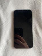 iPhone 11 Pro | 256GB, Telecommunicatie, Grijs, Gebruikt, Ophalen of Verzenden, 256 GB