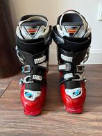 Nordica ski schoenen (heren) mt. 44/45, Ophalen, Schoenen, Zo goed als nieuw, Nordica