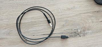 Sony optische kabel beschikbaar voor biedingen