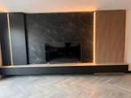 Badkamer WC TOTAAL renovatie stucwerk schilder   TOP service, Diensten en Vakmensen, Klussers en Klusbedrijven, Garantie