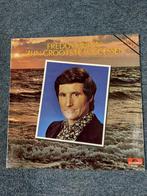 LP - Freddy Quinn - Zijn grootse successen, Ophalen, Gebruikt, Modernisme tot heden, 12 inch