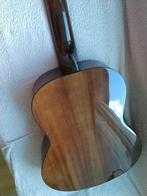 Gitaar    CLX  60.00, Muziek en Instrumenten, Snaarinstrumenten | Gitaren | Akoestisch, Ophalen, Zo goed als nieuw, Overige typen