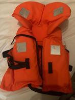 HEMA reddingsvest zwemvest 15-20 kg, Watersport en Boten, Watersportkleding, Gebruikt, Kind, HEMA, Ophalen of Verzenden