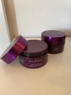 Nieuw Rituals Yozakura pink sugar scrub 250g, Sieraden, Tassen en Uiterlijk, Uiterlijk | Lichaamsverzorging, Ophalen of Verzenden