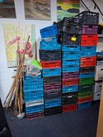 ruim 20500 stuks markthandel handgereedschap en electrische, Doe-het-zelf en Verbouw, Ophalen, Gebruikt