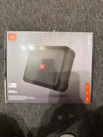 JBL Autoversterker - Krachtige Audio Upgrade!, Auto diversen, Autospeakers, Ophalen, Gebruikt