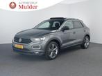Volkswagen T-Roc 1.5 TSI Sport Business R-Line | Pano | trek, 1254 kg, Euro 6, 4 cilinders, 150 pk