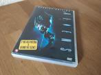 Aliens, Cd's en Dvd's, Vanaf 16 jaar, Ophalen of Verzenden