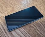 Samsung S20 FE met hoesje, nieuw privacy glas, UV sterilizer, Telecommunicatie, Mobiele telefoons | Samsung, Galaxy S20, Blauw