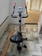 Hometrainer, Ophalen, Gebruikt, Hometrainer