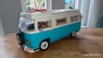 Leuke VW T2 camperbus westfalia., Ophalen of Verzenden, Zo goed als nieuw, Bus of Vrachtwagen