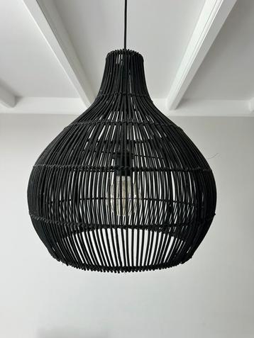 Hanglampen 2x - Home label van Eliving beschikbaar voor biedingen