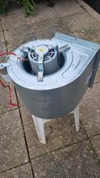 afzuig fan, Doe-het-zelf en Verbouw, Ventilatie en Afzuiging, Ophalen of Verzenden, Nieuw, Afzuiger