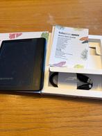 Kobo Libra colour incl Kobo stylus 2 en sleepcover, Computers en Software, E-readers, Touchscreen, Kobo, Ophalen of Verzenden