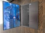 samsung Book 2 360 i7 16gb ram en 500gb gebeugen, Ophalen, Gebruikt, 15 inch, 2 tot 3 Ghz