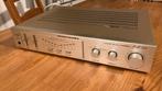 Marantz versterker, Ophalen of Verzenden, Gebruikt, Stereo, Marantz