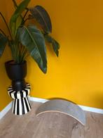 Wobbel balansbord - Zo goed als nieuw, Ophalen of Verzenden, Zo goed als nieuw, Jongen of Meisje