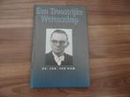 Een troostrijke wetenschap- Ds Chr. van Dam, Ophalen of Verzenden, Gelezen, Christendom | Protestants
