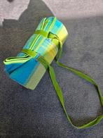 Picknickkleed met plastic onderzijde, Hobby en Vrije tijd, Ophalen, Zo goed als nieuw