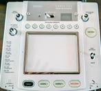 Korg Kaoss Pad - Dynamic Effect Controller, Muziek en Instrumenten, Effecten, Ophalen of Verzenden, Gebruikt, Multi-effect