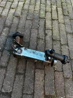 Bmw m57 egr koeler, Ophalen of Verzenden, BMW