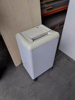 Ideal papiervernietiger 2503 cc / papierversnipperaar, Niet ingevuld, Gebruikt, Niet ingevuld, Ophalen of Verzenden
