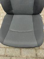 stoel links chauffeur bestuurder mercedes vito w639 facelift, Auto-onderdelen, Ophalen of Verzenden, Nieuw, Mercedes-Benz