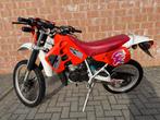 Honda CRM 75 [MBX MB MT MTX NSR NS1 DT TS X ER RD TZR], Ophalen, 6 versnellingen, Gebruikt, Overige modellen