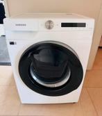 Samsung Washing Machine WW90T554AAW/S2 - Like New!, Ophalen of Verzenden, Zo goed als nieuw, Vrijstaand, 160 cm of meer