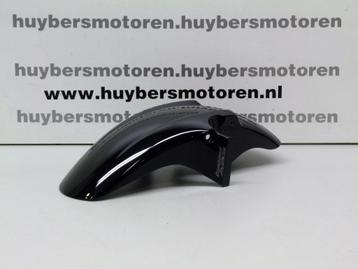 Voorspatbord Origineel Honda CBF1000 CBF 1000 beschikbaar voor biedingen