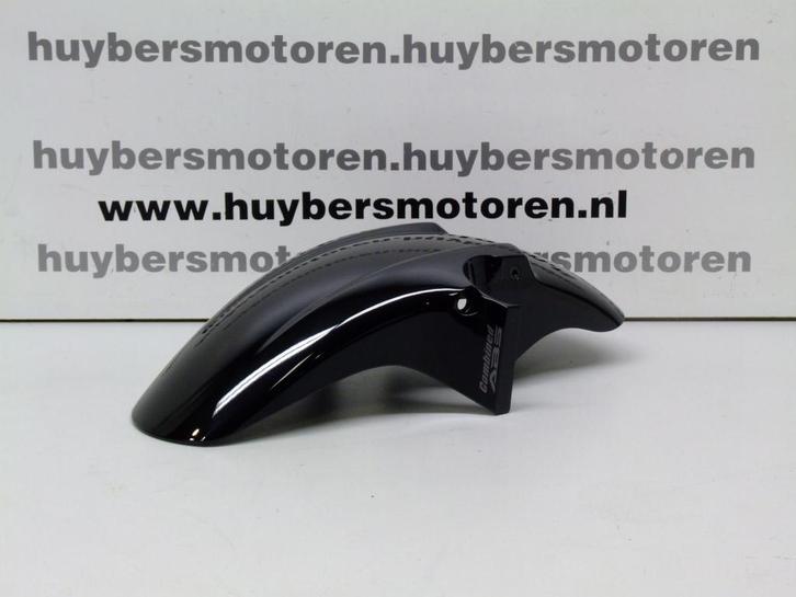 Voorspatbord Origineel Honda CBF1000 CBF 1000, Motoren, Onderdelen | Honda, Nieuw, Ophalen