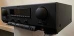PHILIPS FR931/00S, hifi versterker, Ophalen of Verzenden, Zo goed als nieuw, Philips