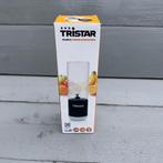 Mini Blender Tristar, Verzenden, Nieuw