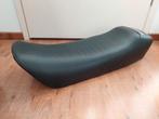 Honda mb zadel buddyseat opnieuw bekleed, Ophalen of Verzenden, Nieuw, Zadel, Honda
