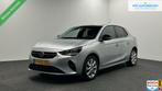 Opel Corsa 1.2 Edition |AppleCarplay|Airco|Cruise|NAP|Navi|, Auto's, Voorwielaandrijving, Stof, 1199 cc, Origineel Nederlands