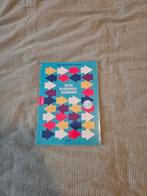 Beter in gesprekstechnieken (Marieke van den Berg) - NIEUW, Boeken, Marieke van den Berg, Nieuw, Ophalen of Verzenden, Nederland