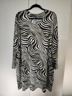 Tuniek 3 stuks - NIEUW, Verzenden, Nieuw, Overige kleuren, Blouse of Tuniek