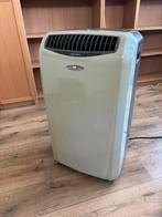 Mobiele airco, Timer, 3 snelheden of meer, Ophalen of Verzenden, Zo goed als nieuw