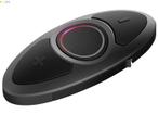SC1M communicatiesysteem voor Schuberth M1 & M1 Pro, Ophalen of Verzenden, Nieuw, Www.splashdesign.com