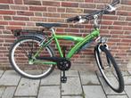 Batavus Snake 26 inch kinderfiets, Gebruikt, Batavus, Handrem, Ophalen