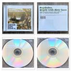 SugaBabes: Angels With Dirty Faces, Cd's en Dvd's, Ophalen of Verzenden