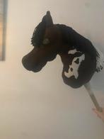 Unieke Hobbyhorse te koop!, Ophalen of Verzenden, Nieuw