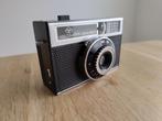 Agfa Isomat Rapid, Ophalen of Verzenden, Gebruikt, Compact, Overige Merken