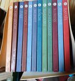 De Grootste Meesters - Complete Collectie, Ophalen of Verzenden, Zo goed als nieuw, Overige onderwerpen, AD