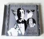 Prince - Under The Cherry Moon Score CD+Lyric Booklet, Verzenden, 1980 tot 2000, Nieuw in verpakking