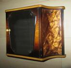 Hal hangkastje garderobe kastje, Ophalen of Verzenden
