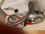 caravan en kamperen, Caravans en Kamperen, Ophalen, Zo goed als nieuw