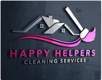 Schoonmaakster aangeboden, Vacatures, Vacatures | Schoonmaak en Facilitaire diensten, Vanaf 10 jaar, Overige vormen