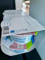 Voedin dieet yogurt.4/24 doos., Ophalen of Verzenden, Zo goed als nieuw